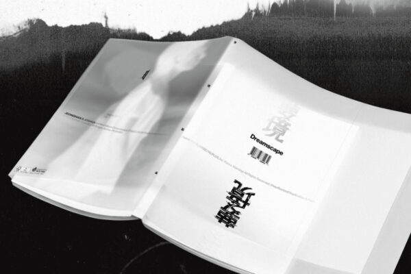 Jeonghan und Joshua von SEVENTEEN veröffentlichen erstes gemeinsames Mini-Album