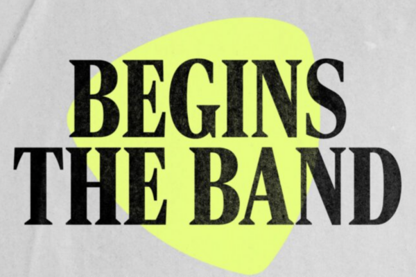 Audition: Billboard Korea will aus 25 Musikern fünf neue Bands machen