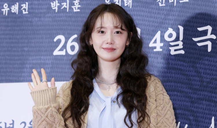 SM Entertainment geht gegen manipulierte KI-Bilder von YoonA und deren Verbreitung vor. Bild: Spes Sublimitas / Wikimedia Commons