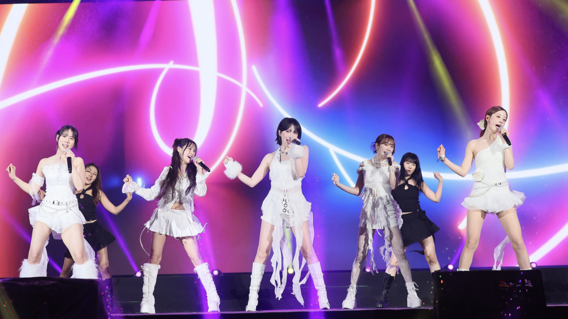 KARA gehören zu den Gruppen der zweiten K-Pop-Generation, die nach längeren Pausen wieder gemeinsam aktiv wurden. Ende 2025 trat die Gruppe bei der Silvesterveranstaltung in Taipeh auf.