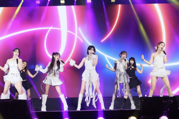 Die Rückkehr früherer K-Pop-Generationen: Warum Comebacks nach Jahren keine Seltenheit mehr sind
